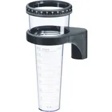 EK-466298 TFA Regenmesser 20,5cm