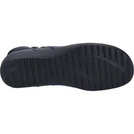 Josef Seibel Naly 41 für Damen, Blau 37