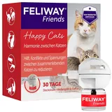 Ceva FELIWAY FRIENDS Start-Set (Verdampfer & Flakon 48ml) Beruhigung