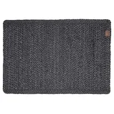 Södahl 702987 Platzdeckchen