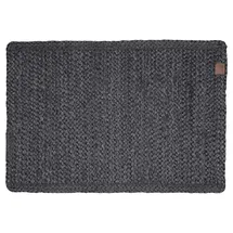 Södahl 702987 Platzdeckchen