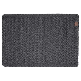 Södahl 702987 Platzdeckchen