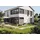 WOLF-Garten Wärmepumpen-Center FHA-Monoblock 05/06 200 inkl. Warmwasserspeicher 180 L