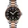 TISSOT T120.410.22.051.01 Herrenarmbanduhr