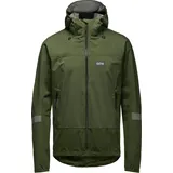 Gore Wear GORE Men's LUPRA Jacket