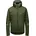 Gore Wear GORE Men's LUPRA Jacket