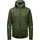 Gore Wear GORE Men's LUPRA Jacket