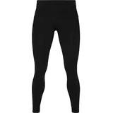 On Performance Winter, Gr. S