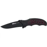 KS Tools Klappmesser inkl. Arretierung (907.2105)