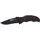 KS Tools Klappmesser inkl. Arretierung (907.2105)