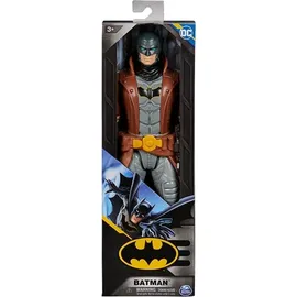 DC Comics Batman Action-Figur 30 cm