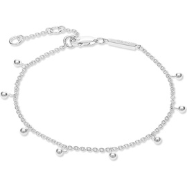 Esprit Armband Delicate, 88677463 - silber