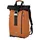 Rollei Fotoliner Ocean Rolltop Orange