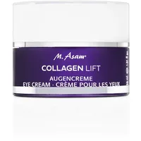 M. Asam Collagen Lift Augencreme