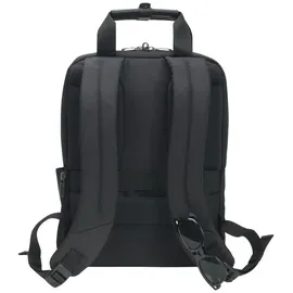 Dicota Backpack Slim PRO Rucksack (Notebook Tasche)
