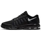 Nike Air Max Invigor Kinder Schwarz 31
