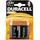 Duracell Power Plus 4,5 V (1 St.)