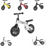 Lorelli Laufrad Spider 10 Zoll Räder (10")