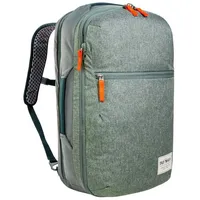 Tatonka Flightcase 27 Reiserucksack 52 Laptopfach grün