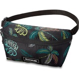 DAKINE Hip Pack Lt Hüfttasche - Electric Tropical