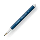 Leuchtturm1917 Kugelschreiber Drehgriffel Indigo 1 St.