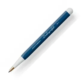 Leuchtturm1917 Kugelschreiber Drehgriffel Indigo 1 St.