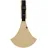 wildride Kindertrage Beige, Beige