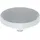 Geberit VariForm Einbauwaschtisch 40 x 40 cm
