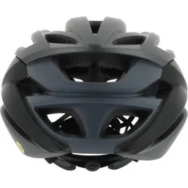 Giro Artex MIPS 51-55 cm schwarz matt 2025