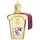Xerjoff Casamorati 1888 Casa Futura Eau de Parfum 100 ml