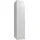WIMEX Multiraumkonzept 40 x 185 x 40 cm weiß
