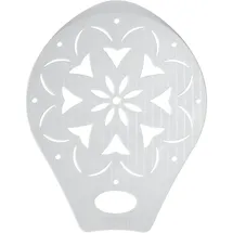 Kaiser Patisserie Ø28,5cm