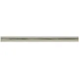 FORUM 10x Forum Wendeplatte HW 75X5,5X1,1 mm