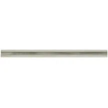 FORUM 10x Forum Wendeplatte HW 75X5,5X1,1 mm