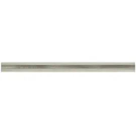 FORUM 10x Forum Wendeplatte HW 75X5,5X1,1 mm