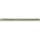 FORUM 10x Forum Wendeplatte HW 75X5,5X1,1 mm