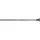 Lapp ÖLFLEX® CLASSIC 110 CY 2X1 1135852/500