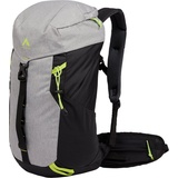 Mc Kinley McKINLEY Wanderrucksack Ux.-Wander-Rucksack Minah I VT 26