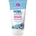 Dermacol Botocell Acneclear Gesichtsreinigungsgel 150 ml