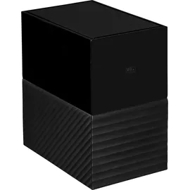 Western Digital My Book Duo 20 TB USB 3.2