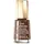Mavala Nagellack Sublime Color's Espresso 5 ml