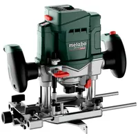 Metabo OFV 18 LTX BL 12 ohne Akku