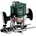 Metabo OFV 18 LTX BL 12 Akku-Oberfräse