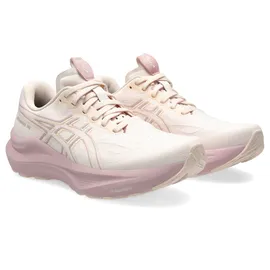 Asics GT-2000 14 Damen Pearl Pink/Morganite 37,5