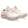 Asics GT-2000 14 Damen Pearl Pink/Morganite 37,5