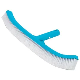 Intex Pool Bürste blau 40,6 cm