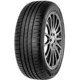 Superia BlueWin Van 205/65 R15 102T Winterreifen