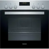 Constructa CH2M50050