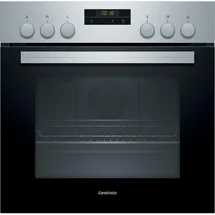 Constructa CH2M50050