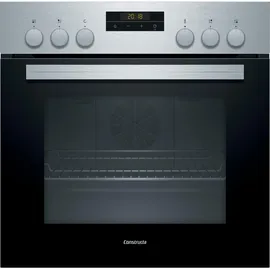 Constructa CH2M50050